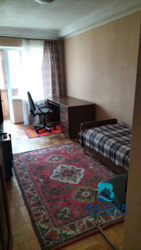 ������� �������� �������� Գ������ ���., 1/22, ���, ���������� ���� 9