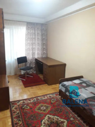 ������� �������� �������� Գ������ ���., 1/22, ���, ���������� ���� 10