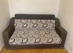 �����������/����� ������/���. ����� ������, 45 ���� 6