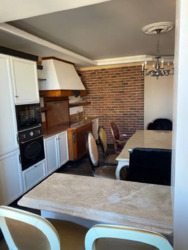 ������� �������� �'�������� ��������� ���., 20, ���, ������������� ���� 8