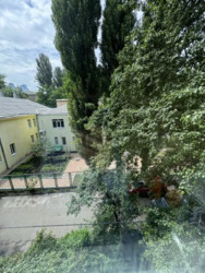 Здається квартира Київ, Печерський, Дмитра Дорошенка вул. (Чигоріна), 61А фото 12 Здається квартира Київ, Печерський, Дмитра Дорошенка вул. (Чигоріна), 61А фото 12