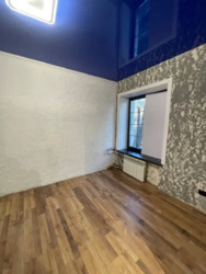 ������� �������� ��������� ��� �����. (���������������), 16, ��� ���� 3