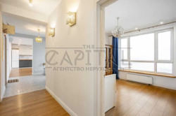 ������� �������� ���������� ���., 2�, ���, ����������, ��������, �. �������� ���� 9