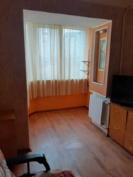 Здається квартира Київ, Голосіївський, Академіка Вільямса вул. (Степана Рудницького), 9к2 фото 13 Здається квартира Київ, Голосіївський, Академіка Вільямса вул. (Степана Рудницького), 9к2 фото 13