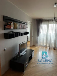 Солом'янський р-н / м. Шулявська / Тетянинська вул. (Леваневського), 9 фото 7 Солом'янський р-н / м. Шулявська / Тетянинська вул. (Леваневського), 9 фото 7