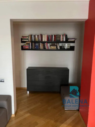 Солом'янський р-н / м. Шулявська / Тетянинська вул. (Леваневського), 9 фото 6 Солом'янський р-н / м. Шулявська / Тетянинська вул. (Леваневського), 9 фото 6