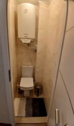 ������� �������� ������ ������� ���., 5, ���, ���������� ���� 11