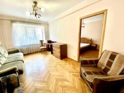 ����������/����������/���. ͳ�������, 2 ���� 6