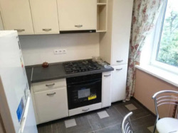 ����������/����������/���. ��������� ϳ�����������, 16 ���� 2