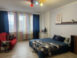 Здається квартира Київ, Дарницький фото 9 Здається квартира Київ, Дарницький фото 9