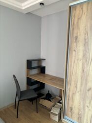 ������ 1-������� �������� � �� DOCK32 - ���������-����������, 27 ���� 12