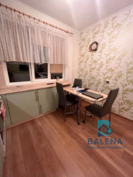 ������� �������� �������� ����������� ���., 76, ���, ����������� ���� 7