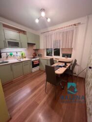 ������� �������� �������� ����������� ���., 76, ���, ����������� ���� 8