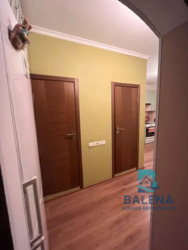 ������� �������� �������� ����������� ���., 76, ���, ����������� ���� 9