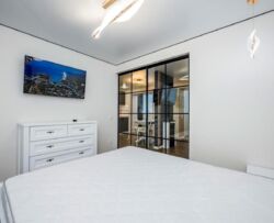 2 кімн. кв. Соломянський район Вул. Генерала Воробйова 12Б фото 18 2 кімн. кв. Соломянський район Вул. Генерала Воробйова 12Б фото 18