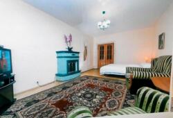 ������� �������� ������ ����������� ���., ���, ������������� ���� 12