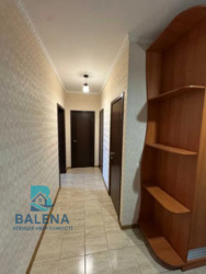 Святошинський/ЖК Парковий/ бул. Миколи Руденка, 14Д фото 3 Святошинський/ЖК Парковий/ бул. Миколи Руденка, 14Д фото 3