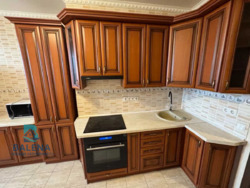 Святошинський/ЖК Парковий/ бул. Миколи Руденка, 14Д фото 4 Святошинський/ЖК Парковий/ бул. Миколи Руденка, 14Д фото 4