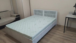 Здається квартира Київ, Дніпровський, Анатолія Солов’яненка вул. (Олександра Бойченка), 14 фото 16 Здається квартира Київ, Дніпровський, Анатолія Солов’яненка вул. (Олександра Бойченка), 14 фото 16