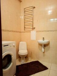 Здається квартира Київ, Дарницький, Верховної Ради бульв., 14Б фото 14 Здається квартира Київ, Дарницький, Верховної Ради бульв., 14Б фото 14