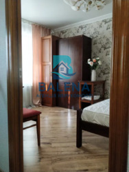 ������� �������� ��������� �����. (����'�������), 13�, ���, ������������ ���� 3