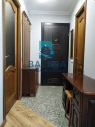 ������� �������� ��������� �����. (����'�������), 13�, ���, ������������ ���� 2