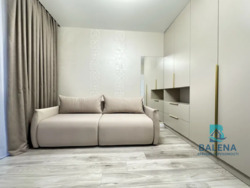 Голосіївський/ЖК Нова Англія/вул. Максимовича, 26-В фото 7 Голосіївський/ЖК Нова Англія/вул. Максимовича, 26-В фото 7