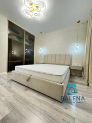 Голосіївський/ЖК Нова Англія/вул. Максимовича, 26-В фото 5 Голосіївський/ЖК Нова Англія/вул. Максимовича, 26-В фото 5