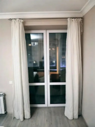 ������� �������� ��� ������� �����., 24, ���, ����������, �. ��������� ���� 5