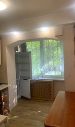 вулиця Ентузіастів, 25/2 Дніпровський, Русанівка фото 6 вулиця Ентузіастів, 25/2 Дніпровський, Русанівка фото 6