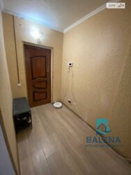 ������� �������� ������� ������ ���., 8�, ���, ���������� ���� 27