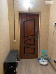 ������� �������� ������� ������ ���., 8�, ���, ���������� ���� 26