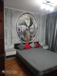 Здається квартира Київ, Печерський, Лесі Українки бульв., 28А фото 10 Здається квартира Київ, Печерський, Лесі Українки бульв., 28А фото 10