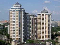 �������������/���������/���. �����������, 25� ���� 11