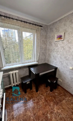 ������� �������� ������ ��������� ���., 245, ���, �����'�������, ³�������, �. ������������ ���� 17