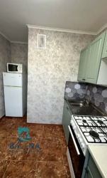 ������� �������� ������ ��������� ���., 245, ���, �����'�������, ³�������, �. ������������ ���� 16