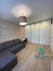 Печерський/Кловська/вул. Мечникова, 7а фото 1 Печерський/Кловська/вул. Мечникова, 7а фото 1