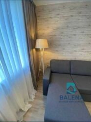 Печерський/Кловська/вул. Мечникова, 7а фото 2 Печерський/Кловська/вул. Мечникова, 7а фото 2