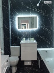 Здається квартира Київ, Оболонський, Набережно-Рибальська дорога, 27 фото 6 Здається квартира Київ, Оболонський, Набережно-Рибальська дорога, 27 фото 6