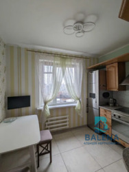 Здається квартира Київ, Шевченківський, Підгірна вул., 12 фото 5 Здається квартира Київ, Шевченківський, Підгірна вул., 12 фото 5