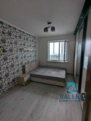 Здається квартира Київ, Шевченківський, Підгірна вул., 12 фото 7 Здається квартира Київ, Шевченківський, Підгірна вул., 12 фото 7