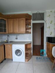 Здається квартира Київ, Шевченківський, Підгірна вул., 12 фото 6 Здається квартира Київ, Шевченківський, Підгірна вул., 12 фото 6