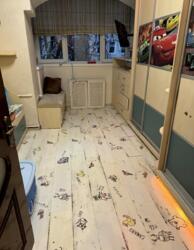 ������/����������/���. ������������,22/7 ���� 7