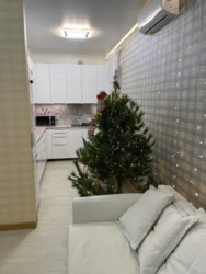 ������� �������� ��������� ���., 1, ���, ����������� ���� 19