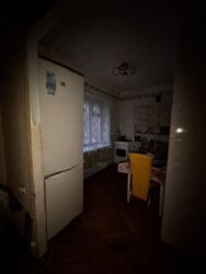 ����������/����������/��������� ϳ�����������,12� ���� 7