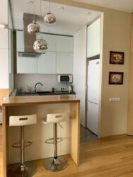 Саперне поле, 14/55 Печерський фото 3 Саперне поле, 14/55 Печерський фото 3