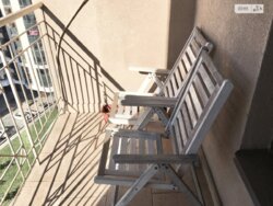 Здається квартира Київ, Златоустівська вул., 30 фото 12 Здається квартира Київ, Златоустівська вул., 30 фото 12