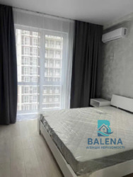 Голосіївський/Васильківська/вул.Макчимовияа, 26 фото 8 Голосіївський/Васильківська/вул.Макчимовияа, 26 фото 8