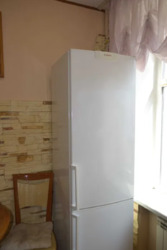 Здається квартира Київ, Печерський, Андрія Верхогляда вул. (Михайла Драгомірова), 10/10 фото 19 Здається квартира Київ, Печерський, Андрія Верхогляда вул. (Михайла Драгомірова), 10/10 фото 19