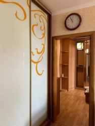 �����������/����� ������/�����. ���������� �������, 60 ���� 3